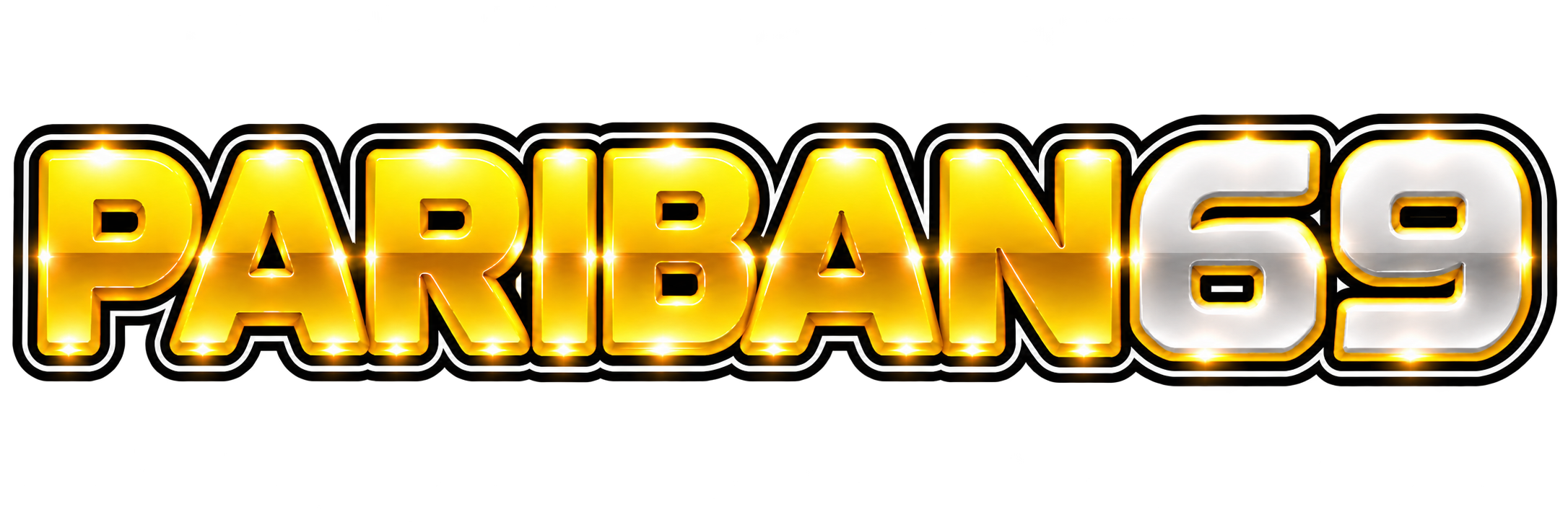 PARIBAN69